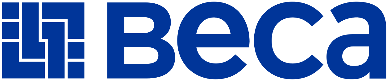 BecaGroup-logo.svg