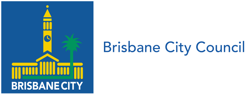 Brisbane-City-Council