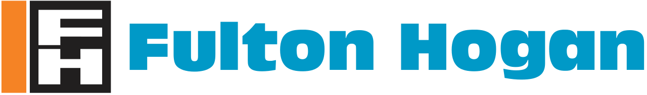 Fulton_Hogan_logo.svg
