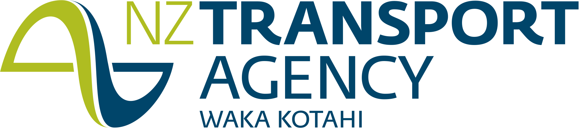 NZTA_Logo_RGB