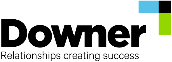 downer-logo (1)