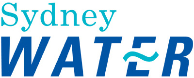 sydney-water-logo